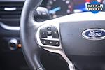 2022 Ford Explorer RWD SUV for sale #CA4708 - photo 23