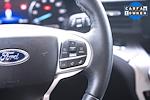 2022 Ford Explorer RWD SUV for sale #CA4708 - photo 24