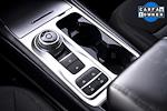 2022 Ford Explorer RWD SUV for sale #CA4708 - photo 25