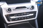 2022 Ford Explorer RWD SUV for sale #CA4708 - photo 27