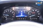 2022 Ford Explorer RWD SUV for sale #CA4708 - photo 29