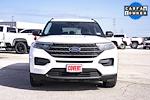 2022 Ford Explorer RWD SUV for sale #CA4708 - photo 4