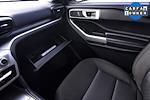 2022 Ford Explorer RWD SUV for sale #CA4708 - photo 31