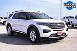 2022 Ford Explorer RWD SUV for sale #CA4708 - photo 5
