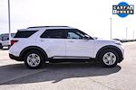 2022 Ford Explorer RWD SUV for sale #CA4708 - photo 6