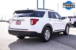 2022 Ford Explorer RWD SUV for sale #CA4708 - photo 7