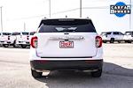 2022 Ford Explorer RWD SUV for sale #CA4708 - photo 8