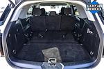 2022 Ford Explorer RWD SUV for sale #CA4708 - photo 9