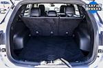 2024 Jeep Compass 4x4 SUV for sale #CA7129 - photo 11