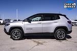 2024 Jeep Compass 4x4 SUV for sale #CA7129 - photo 13