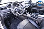 2024 Jeep Compass 4x4 SUV for sale #CA7129 - photo 14