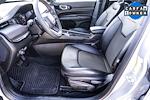 2024 Jeep Compass 4x4 SUV for sale #CA7129 - photo 15