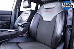 2024 Jeep Compass 4x4 SUV for sale #CA7129 - photo 16