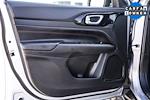 2024 Jeep Compass 4x4 SUV for sale #CA7129 - photo 17