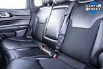 2024 Jeep Compass 4x4 SUV for sale #CA7129 - photo 18