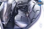 2024 Jeep Compass 4x4 SUV for sale #CA7129 - photo 19