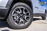 2024 Jeep Compass 4x4 SUV for sale #CA7129 - photo 3