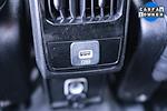 2024 Jeep Compass 4x4 SUV for sale #CA7129 - photo 22