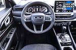 2024 Jeep Compass 4x4 SUV for sale #CA7129 - photo 23
