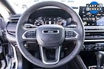 2024 Jeep Compass 4x4 SUV for sale #CA7129 - photo 24