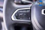 2024 Jeep Compass 4x4 SUV for sale #CA7129 - photo 25