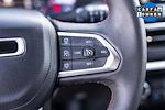 2024 Jeep Compass 4x4 SUV for sale #CA7129 - photo 26