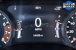 2024 Jeep Compass 4x4 SUV for sale #CA7129 - photo 27