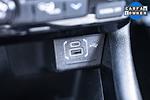 2024 Jeep Compass 4x4 SUV for sale #CA7129 - photo 30