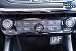 2024 Jeep Compass 4x4 SUV for sale #CA7129 - photo 31