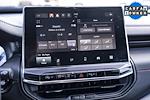 2024 Jeep Compass 4x4 SUV for sale #CA7129 - photo 32