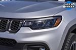 2024 Jeep Compass 4x4 SUV for sale #CA7129 - photo 5