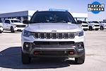 2024 Jeep Compass 4x4 SUV for sale #CA7129 - photo 6