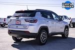 2024 Jeep Compass 4x4 SUV for sale #CA7129 - photo 9