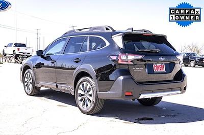 2023 Subaru Outback AWD SUV for sale #CA7143 - photo 2