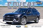 2023 Subaru Outback AWD SUV for sale #CA7143 - photo 1