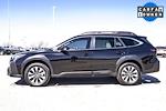 2023 Subaru Outback AWD SUV for sale #CA7143 - photo 10