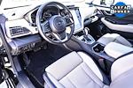 2023 Subaru Outback AWD SUV for sale #CA7143 - photo 11