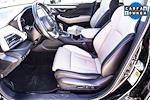 2023 Subaru Outback AWD SUV for sale #CA7143 - photo 12