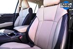 2023 Subaru Outback AWD SUV for sale #CA7143 - photo 13