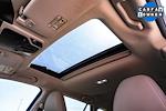 2023 Subaru Outback AWD SUV for sale #CA7143 - photo 14