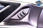 2023 Subaru Outback AWD SUV for sale #CA7143 - photo 15