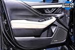 2023 Subaru Outback AWD SUV for sale #CA7143 - photo 17