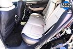 2023 Subaru Outback AWD SUV for sale #CA7143 - photo 19