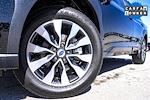 2023 Subaru Outback AWD SUV for sale #CA7143 - photo 3