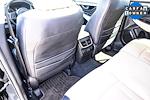 2023 Subaru Outback AWD SUV for sale #CA7143 - photo 20