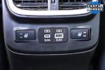 2023 Subaru Outback AWD SUV for sale #CA7143 - photo 21