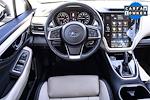 2023 Subaru Outback AWD SUV for sale #CA7143 - photo 23