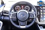 2023 Subaru Outback AWD SUV for sale #CA7143 - photo 24