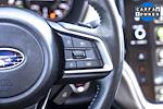 2023 Subaru Outback AWD SUV for sale #CA7143 - photo 26