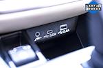 2023 Subaru Outback AWD SUV for sale #CA7143 - photo 28